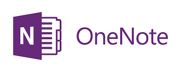 One Note Logo