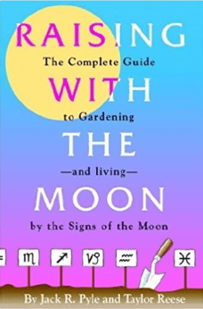 Raising With the Moon