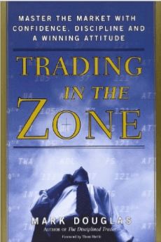 Trading In the Zone