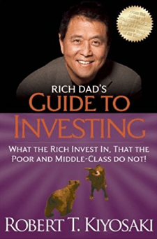 guide to investing