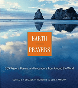 earth prayers